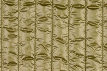 Stepper, Steppstoff, oliv, 0,5 m